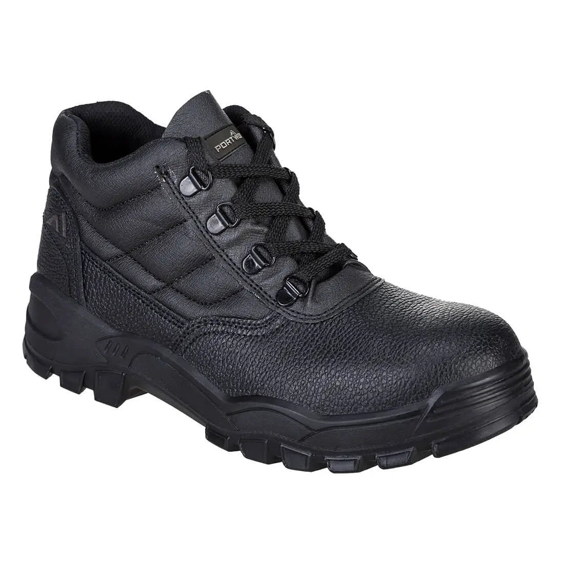 Steelite Protector Sicherheitsstiefel S1P  FW10 Workschutz.de