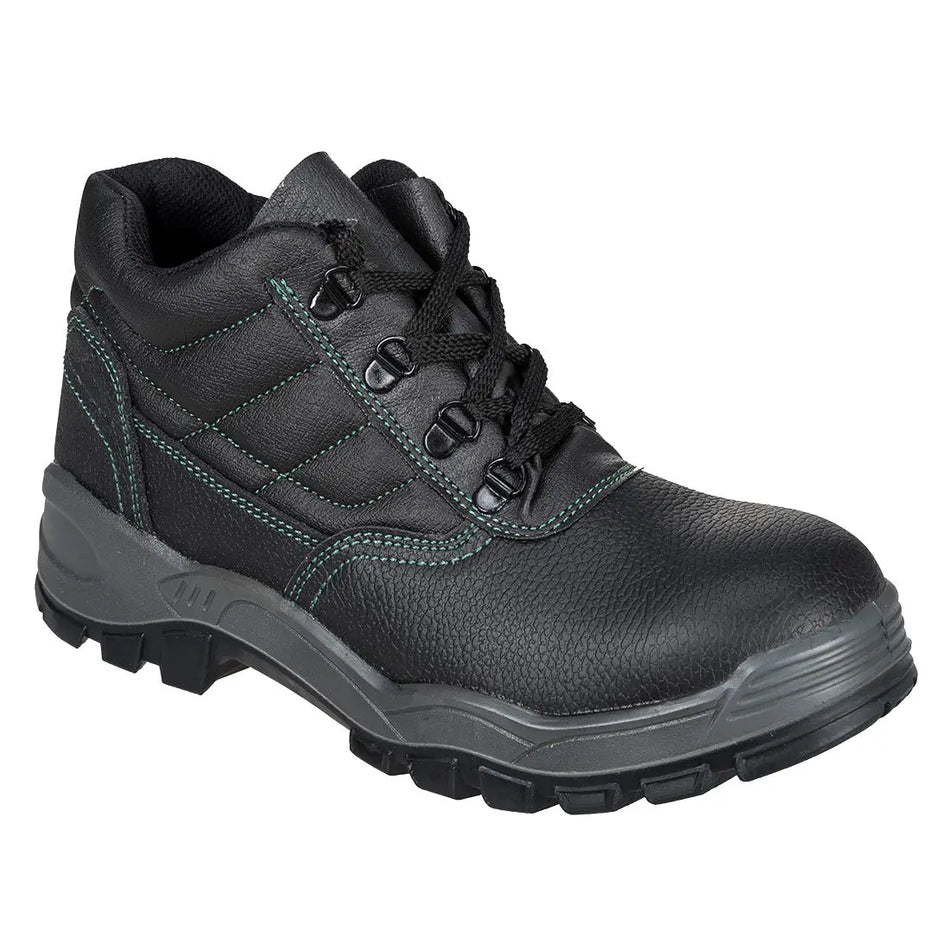 Steelite Sicherheitsstiefel S1 FW21 Workschutz.de