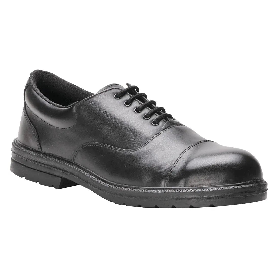 Steelite Executive Oxford Business-Schuh S1P  FW47 Workschutz.de