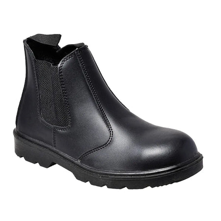 Steelite Dealer Sicherheitsstiefel S1P FW51 Workschutz.de