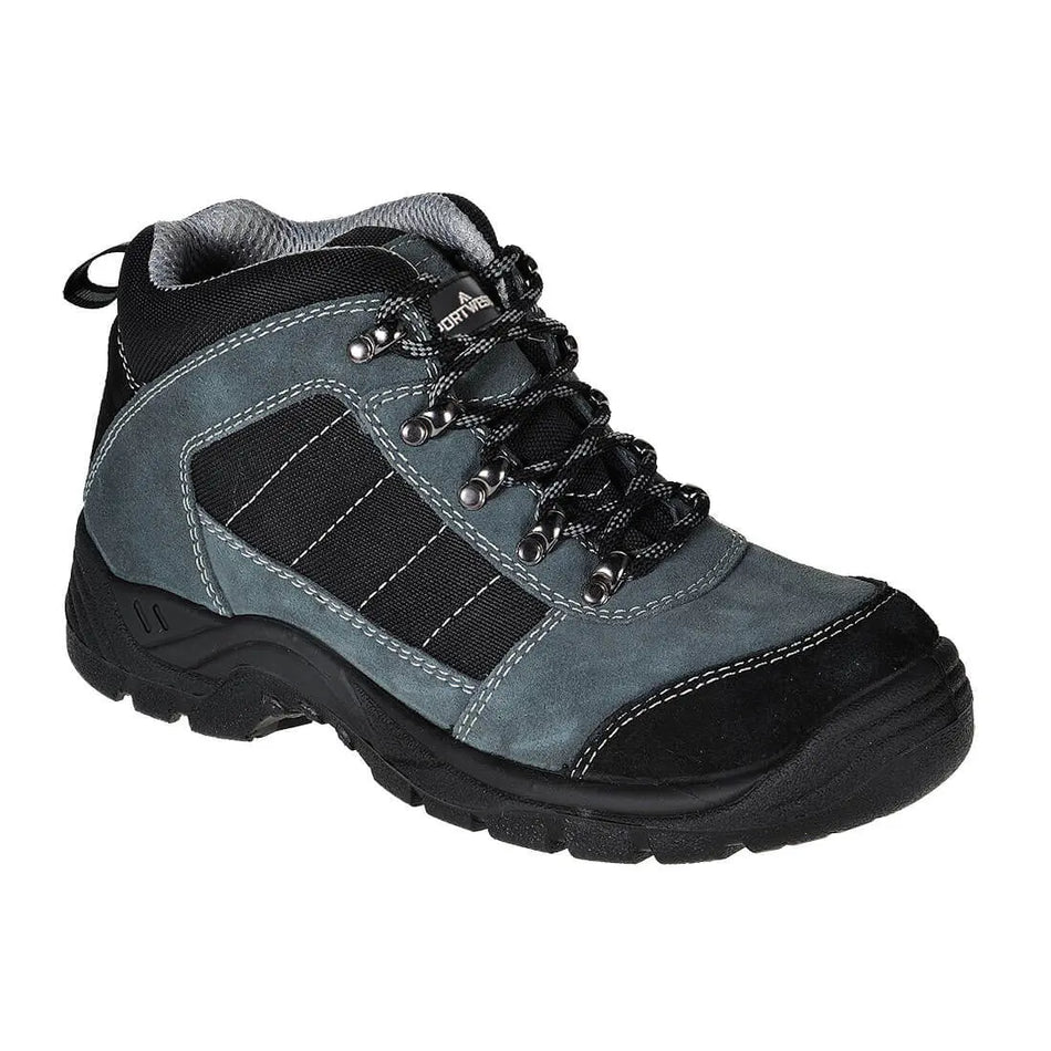 Steelite Trekker Sicherheitsstiefel S1P FW63 Workschutz.de