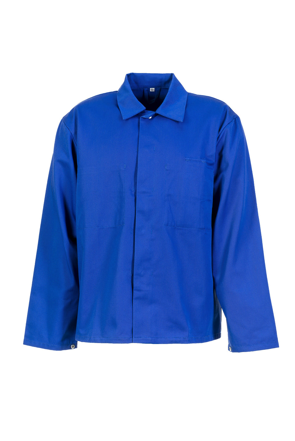 Herren Jacke - Herren - Planam - kornblumenblau - Workschutz.de