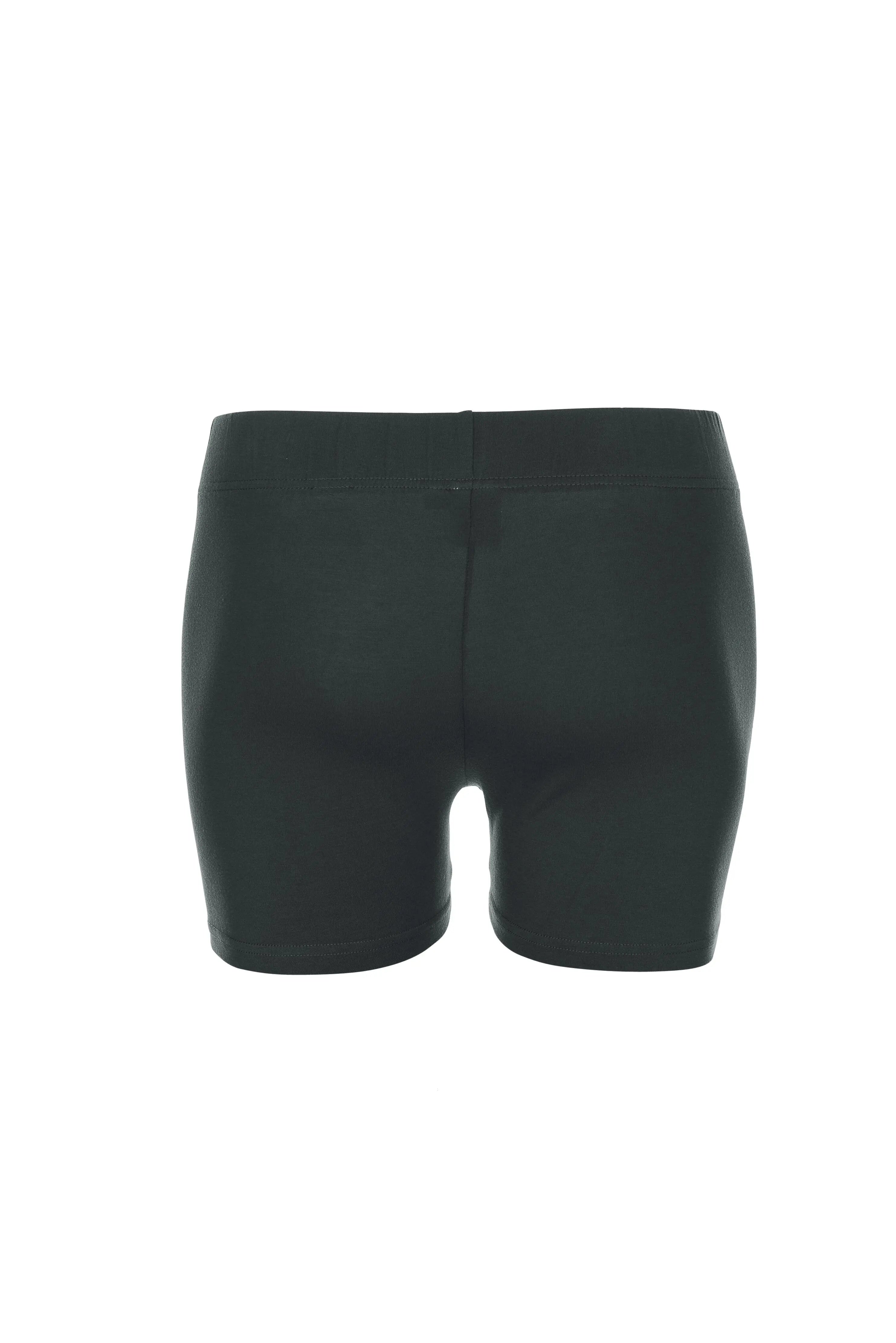 Shorts 190 g/m² - Herren - Planam - grau Planam