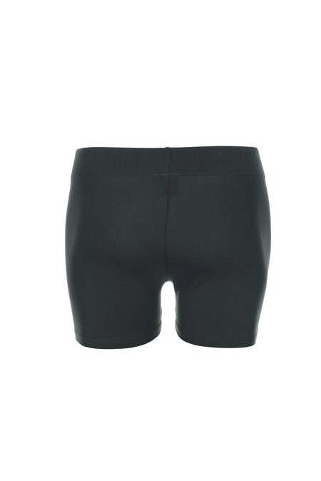 Shorts 190 g/m² - Herren - Planam - grau Planam