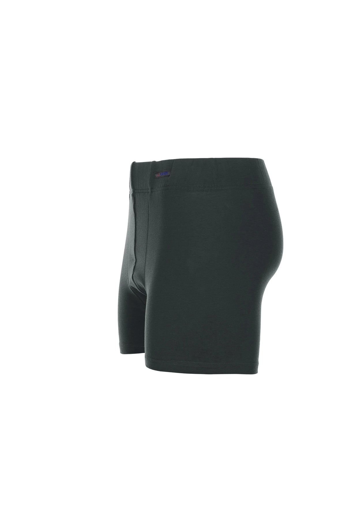 Shorts 190 g/m² - Herren - Planam - grau Planam