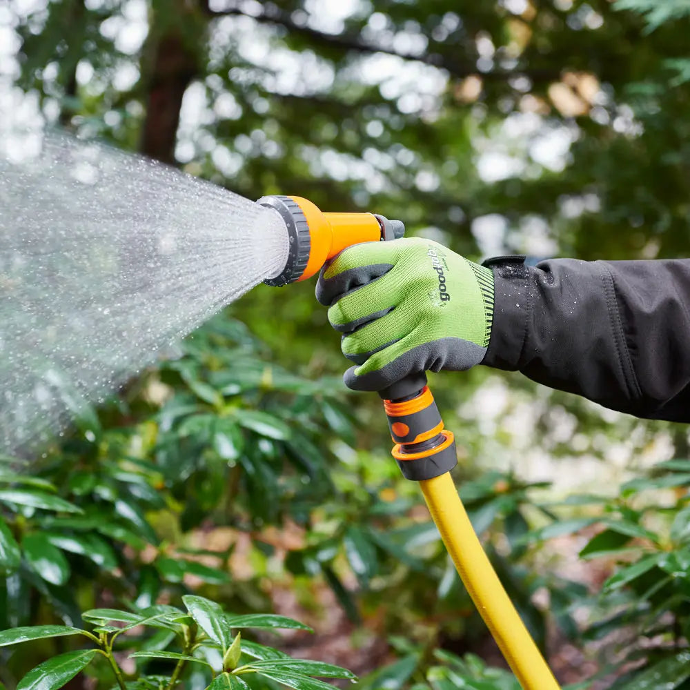 goodjob handschuhe GARDENFLEX* GOODJOB® HANDSCHUHE Gartenhandschuhe jetzt kaufen ! – Workschutz.de