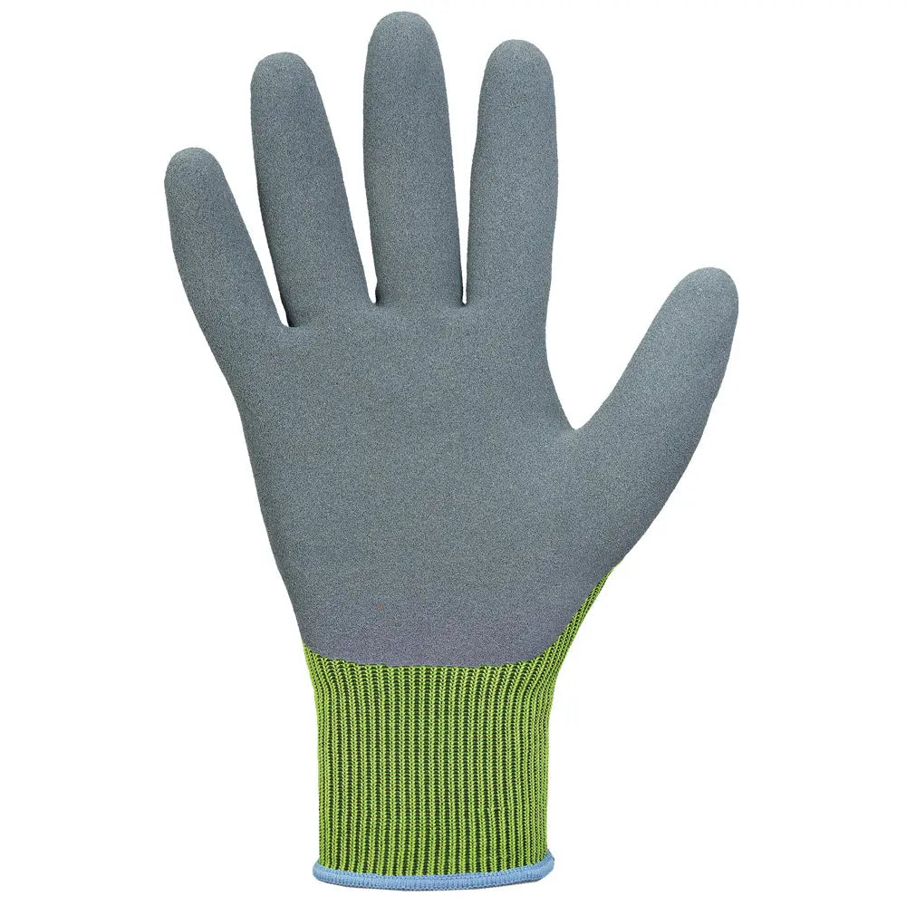 goodjob handschuhe GARDENFLEX* GOODJOB® HANDSCHUHE Gartenhandschuhe jetzt kaufen ! – Workschutz.de