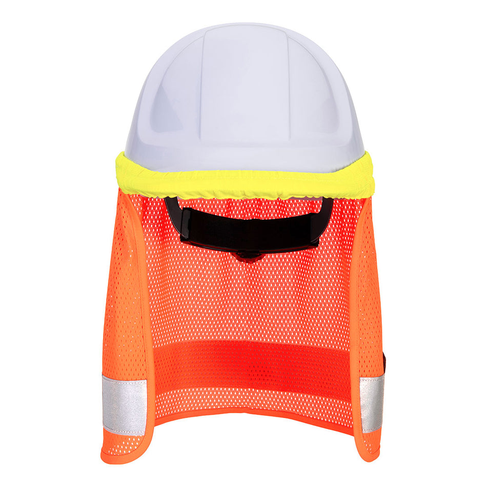 HA17 - Workschutz.de