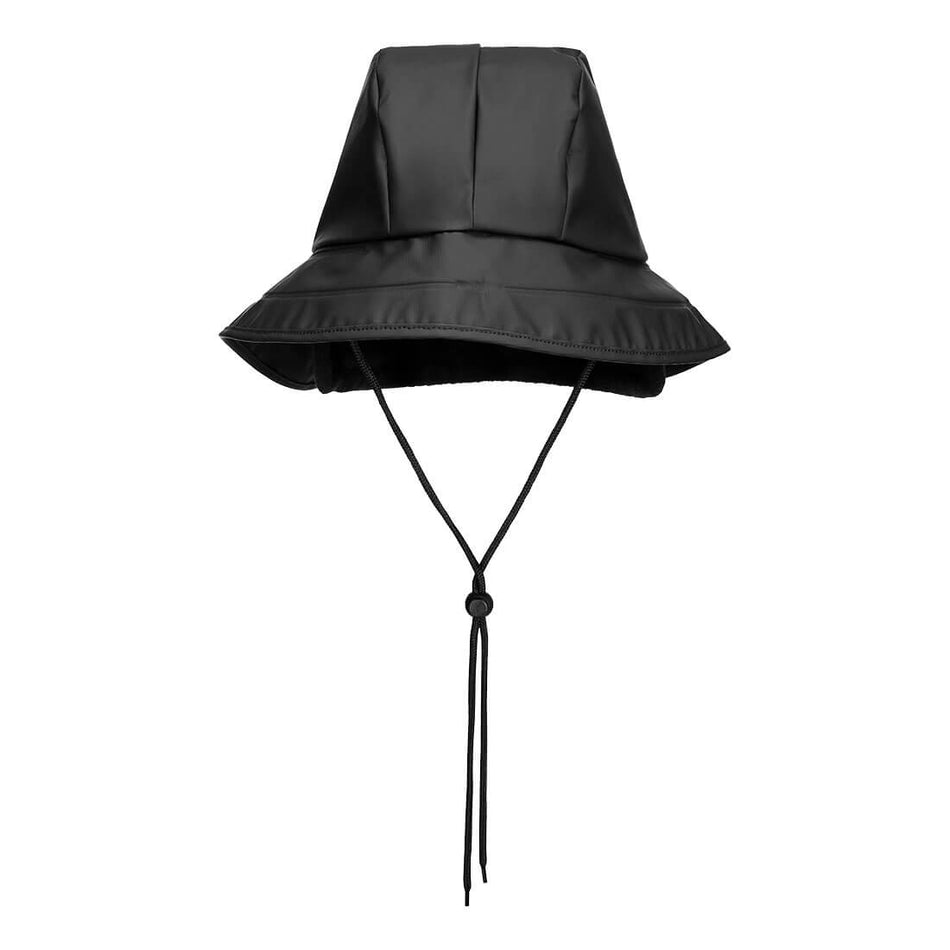 Sealtex-Fischerhut HA30 - Workschutz.de