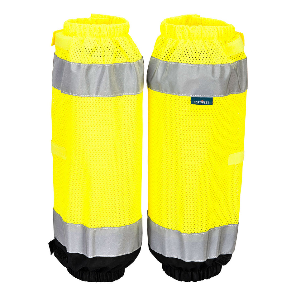 HV389 - Workschutz.de