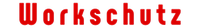 Workschutz