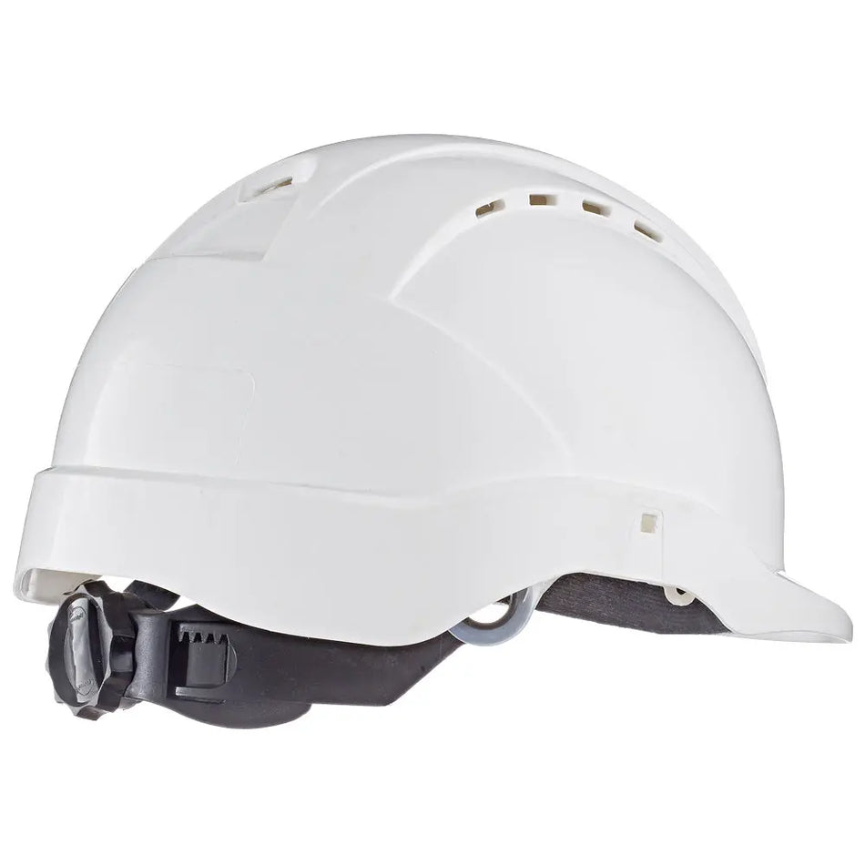 INDUSTRIE* SCHUTZHELM, EN 397, TECTOR® Workschutz