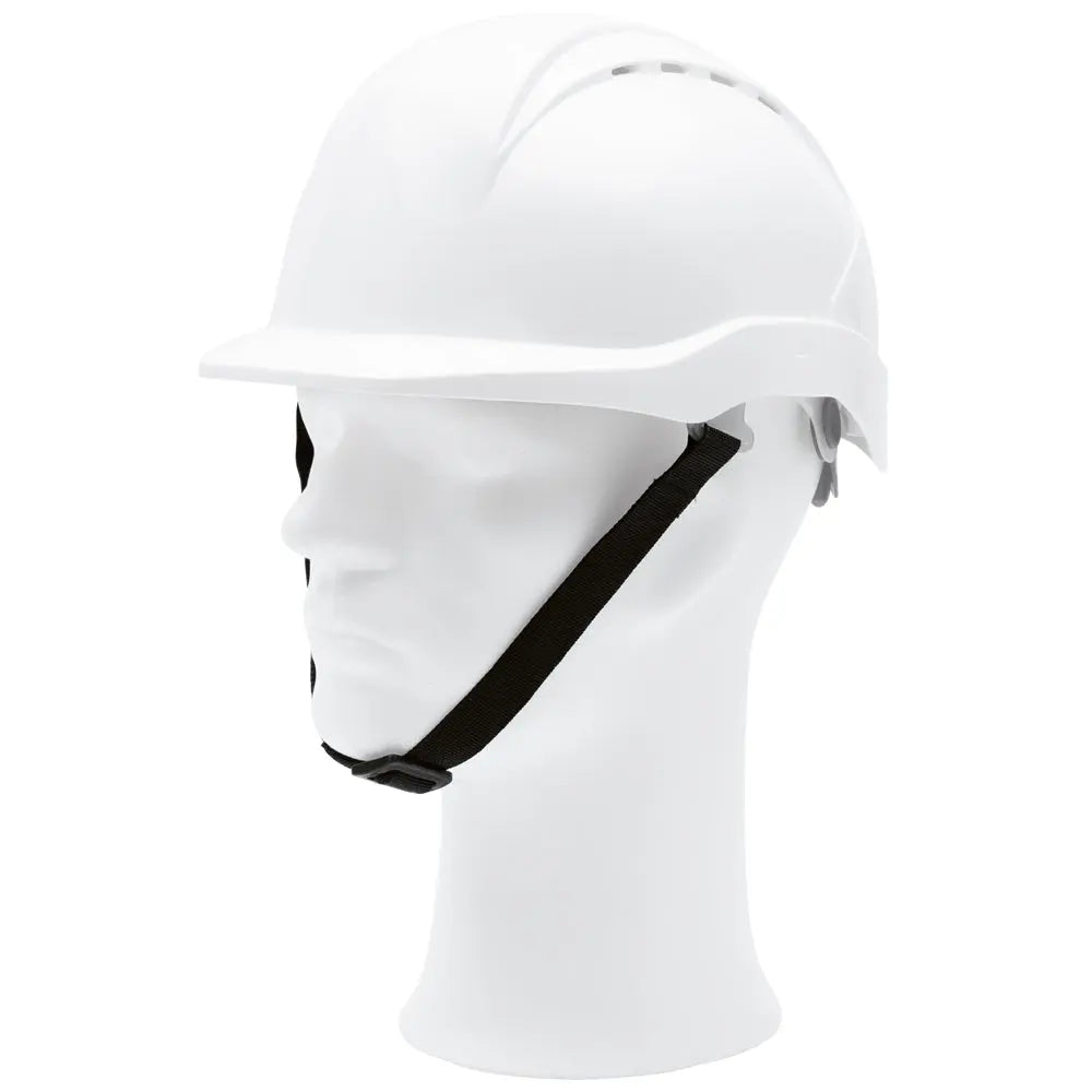 INDUSTRIE* SCHUTZHELM, EN 397, TECTOR® Workschutz