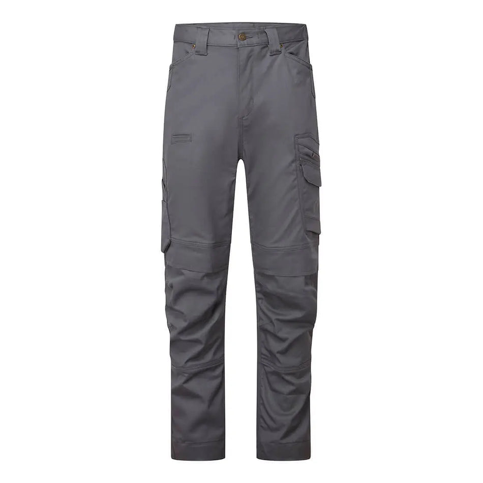 KX3 Cargohose KA323 Workschutz.de