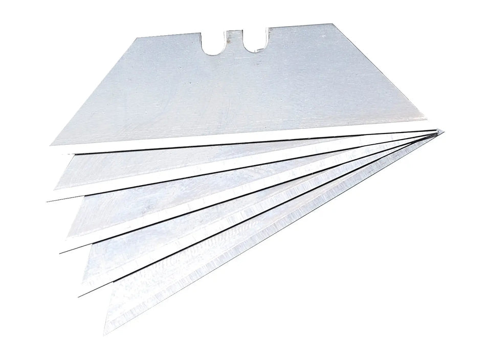 KN91 Ersatzklingen 10 Stk für KN30 und KN40 Messer Workschutz
