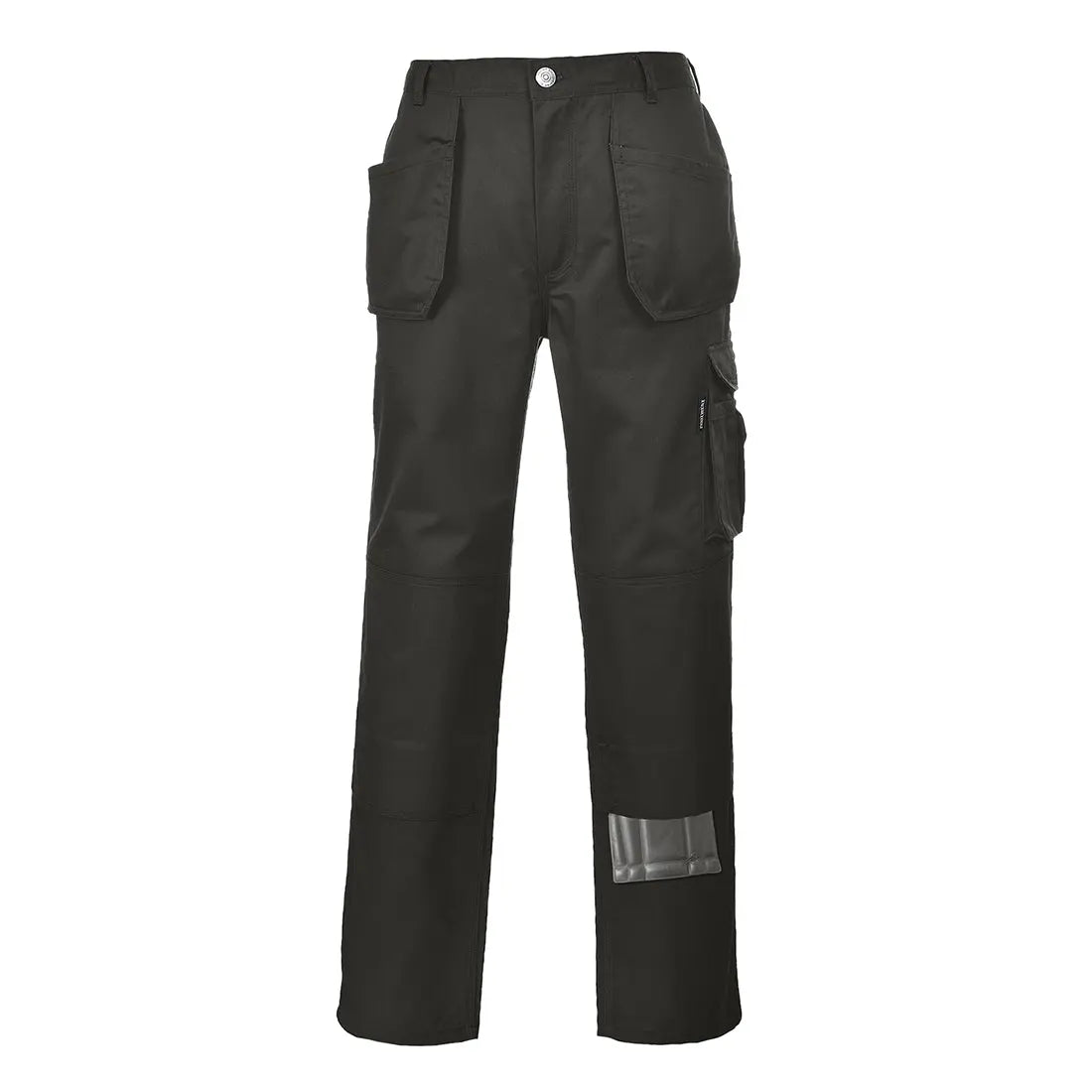 Slate Bundhose mit Holstertaschen KS15 Workschutz.de