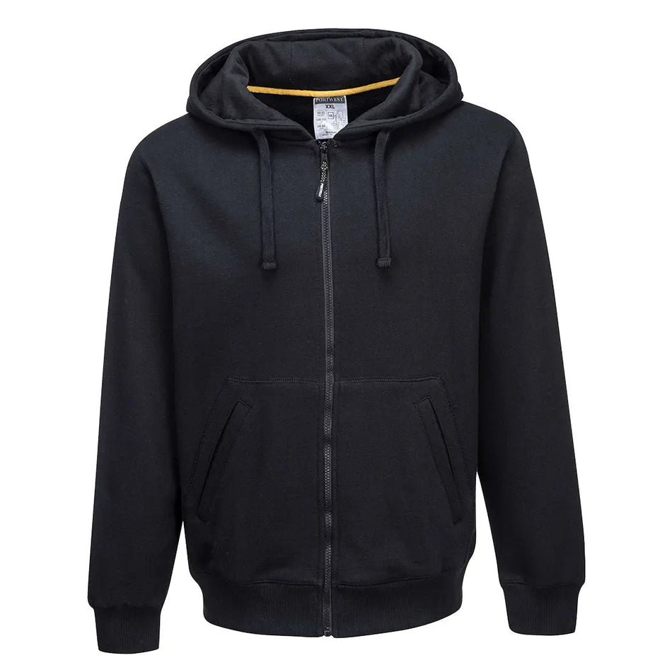 Sweatshirt Nickel  KS31 Workschutz.de