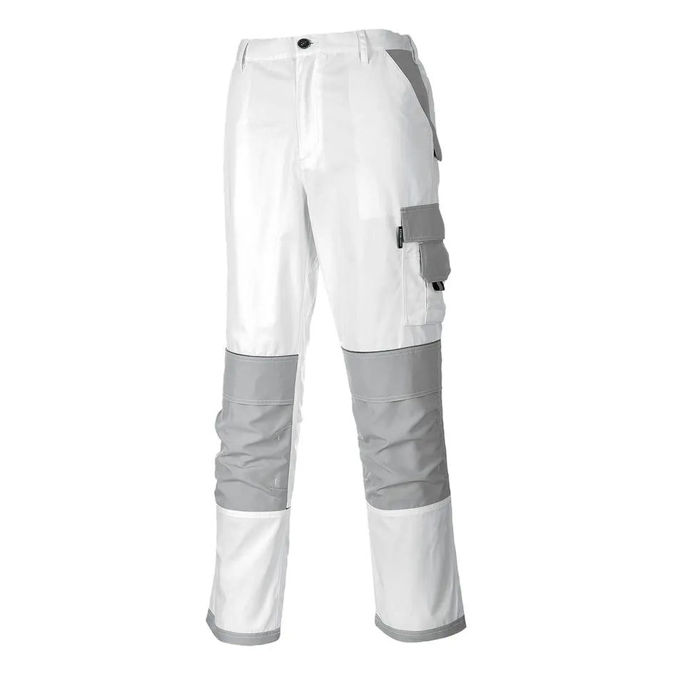 Malerbundhose Painters Pro KS54 Workschutz.de