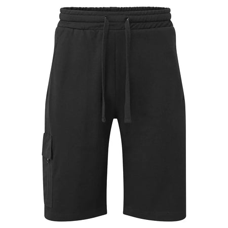 KX3 Cargo Sweatshorts KX310 Workschutz.de