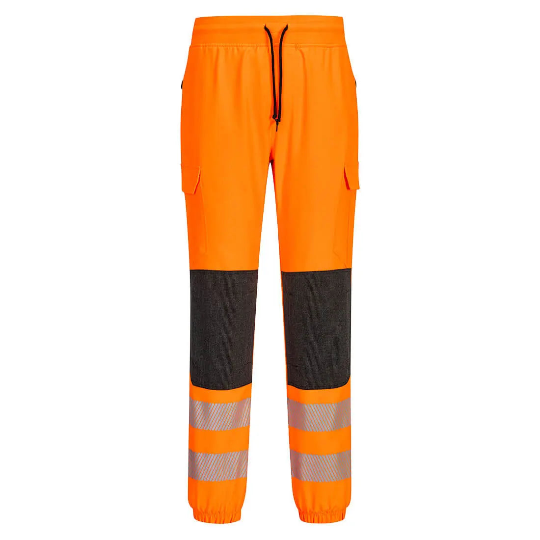 PW3 Warnschutz Flexi Jogger KX346 Workschutz.de