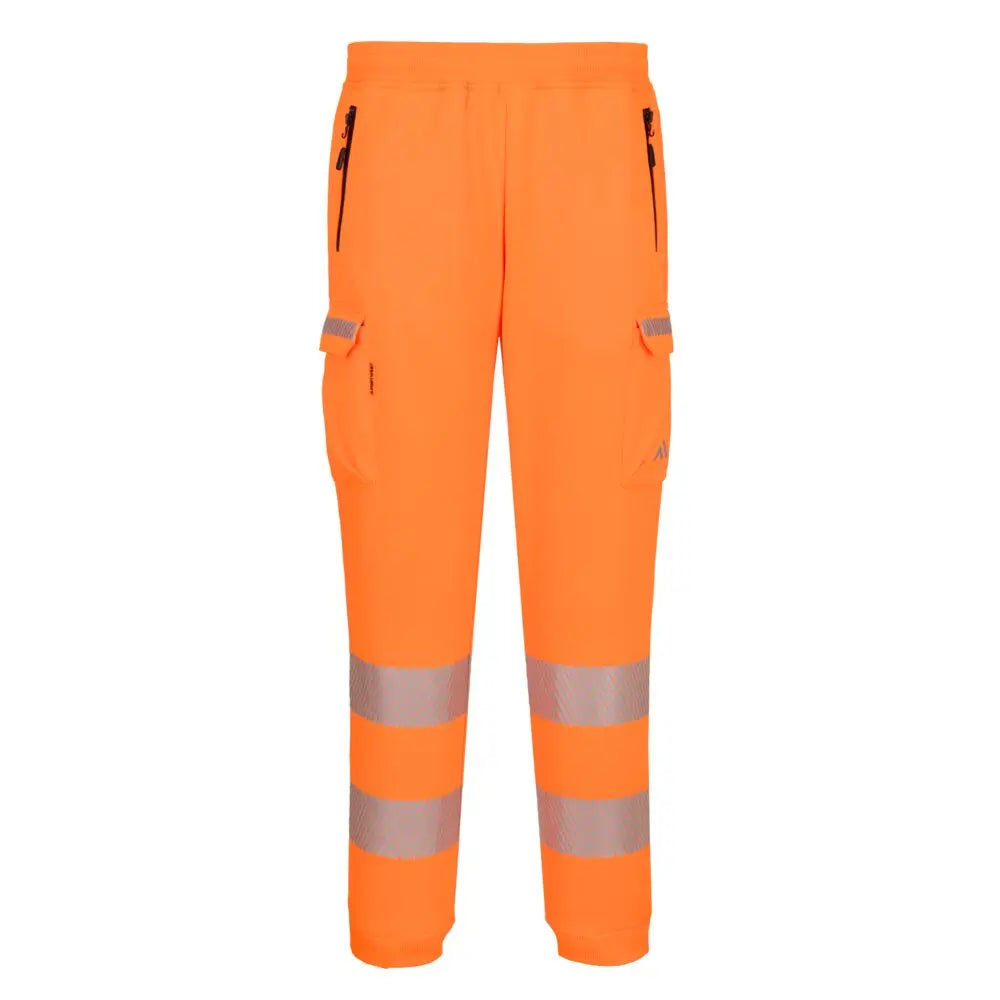Hi-Vis Sport Combat Jogger KX348 