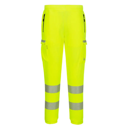 Hi-Vis Sport Combat Jogger KX348 
