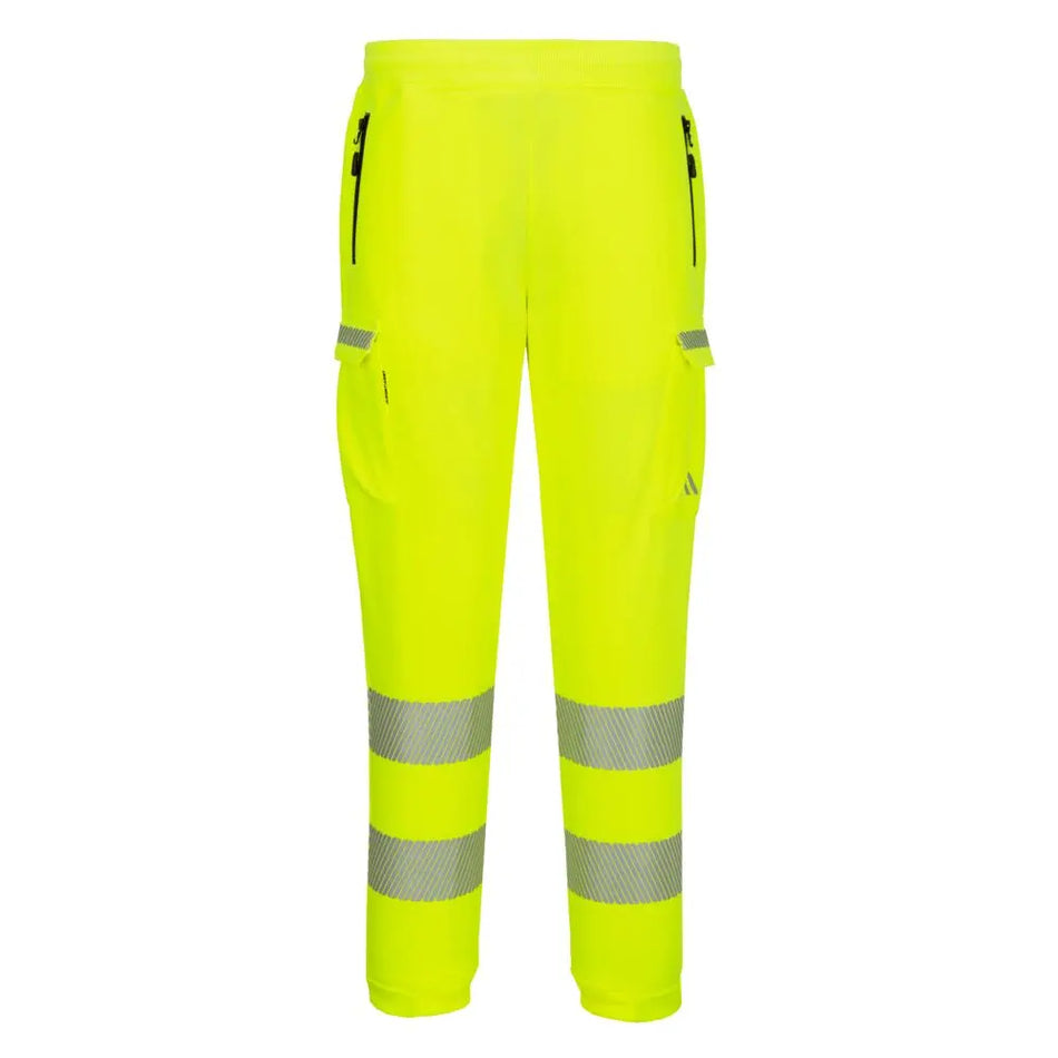 Hi-Vis Sport Combat Jogger KX348 