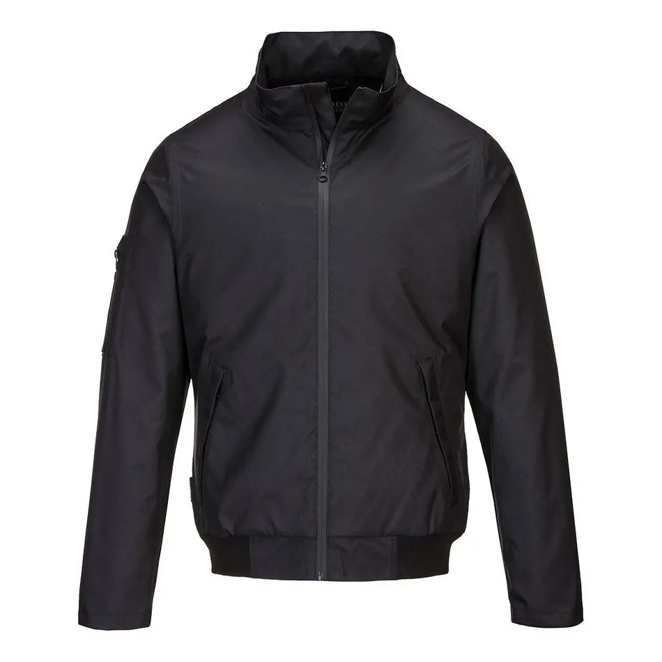 KX3 Pilotjacke  KX361 Workschutz.de