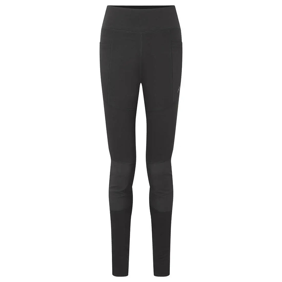 KX3 Flexi Arbeitsleggings für Damen KX380 Workschutz.de