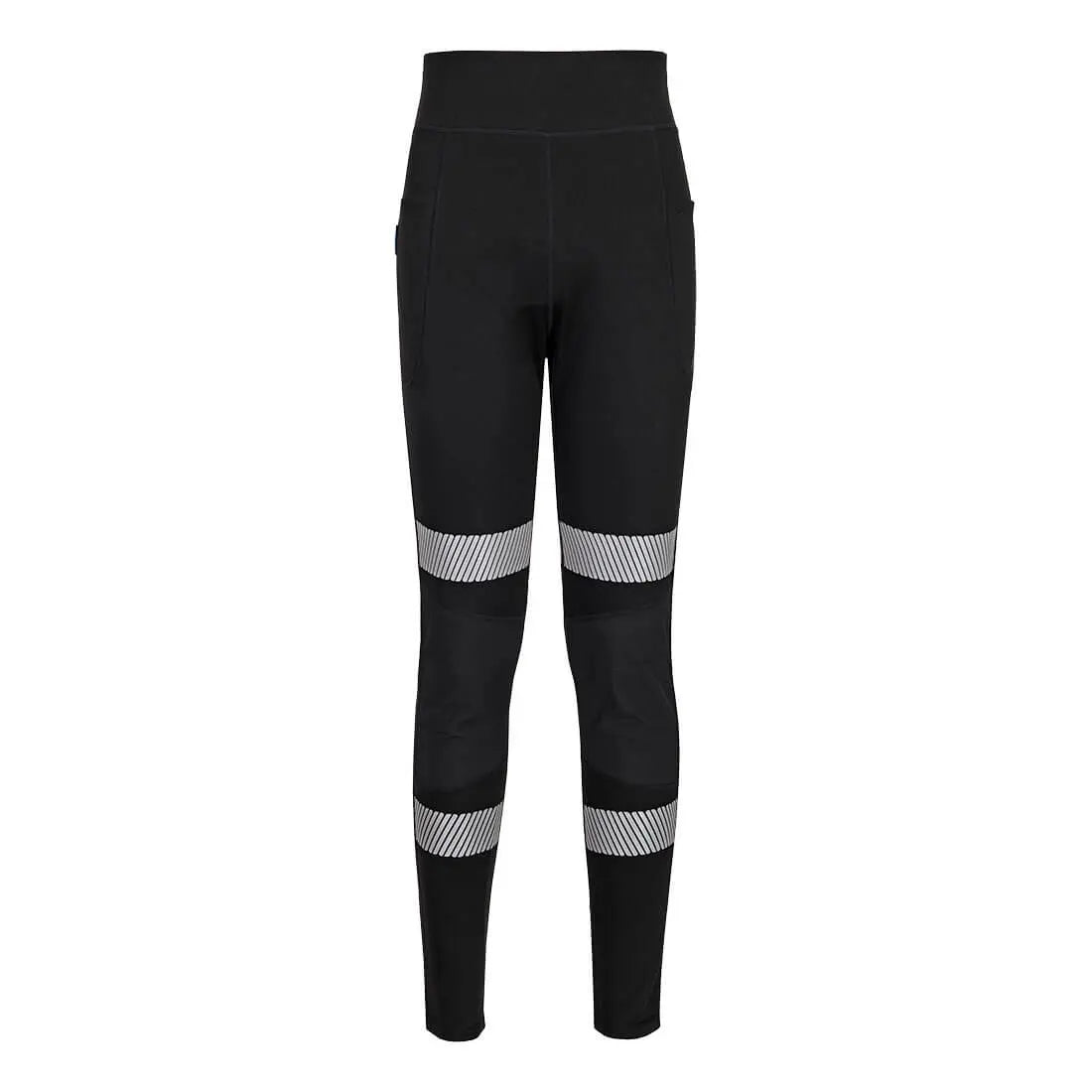 KX3 Enhanced Flexi Work Leggings für Frauen KX381 