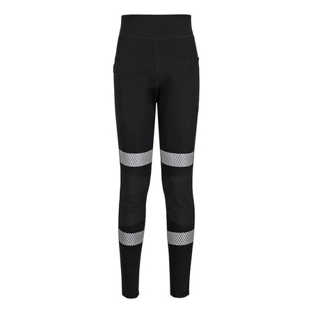 KX3 Enhanced Flexi Work Leggings für Frauen KX381 
