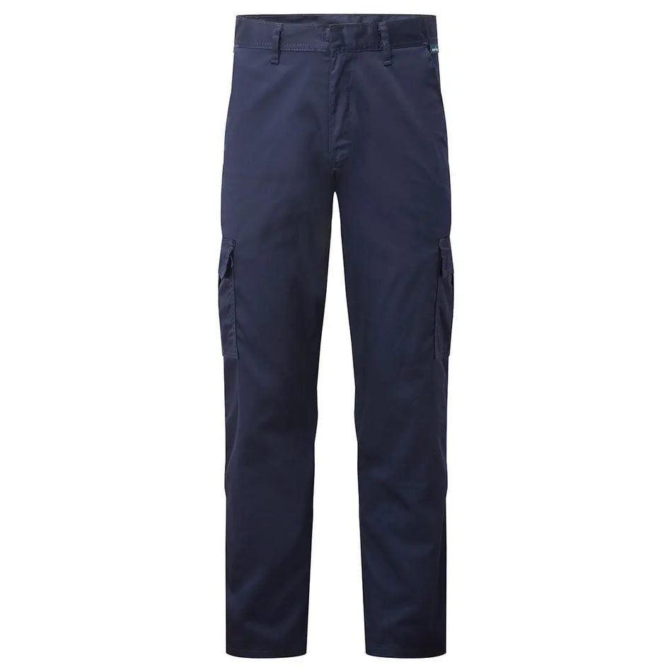 Leichte Combat Bundhose L701 Workschutz.de