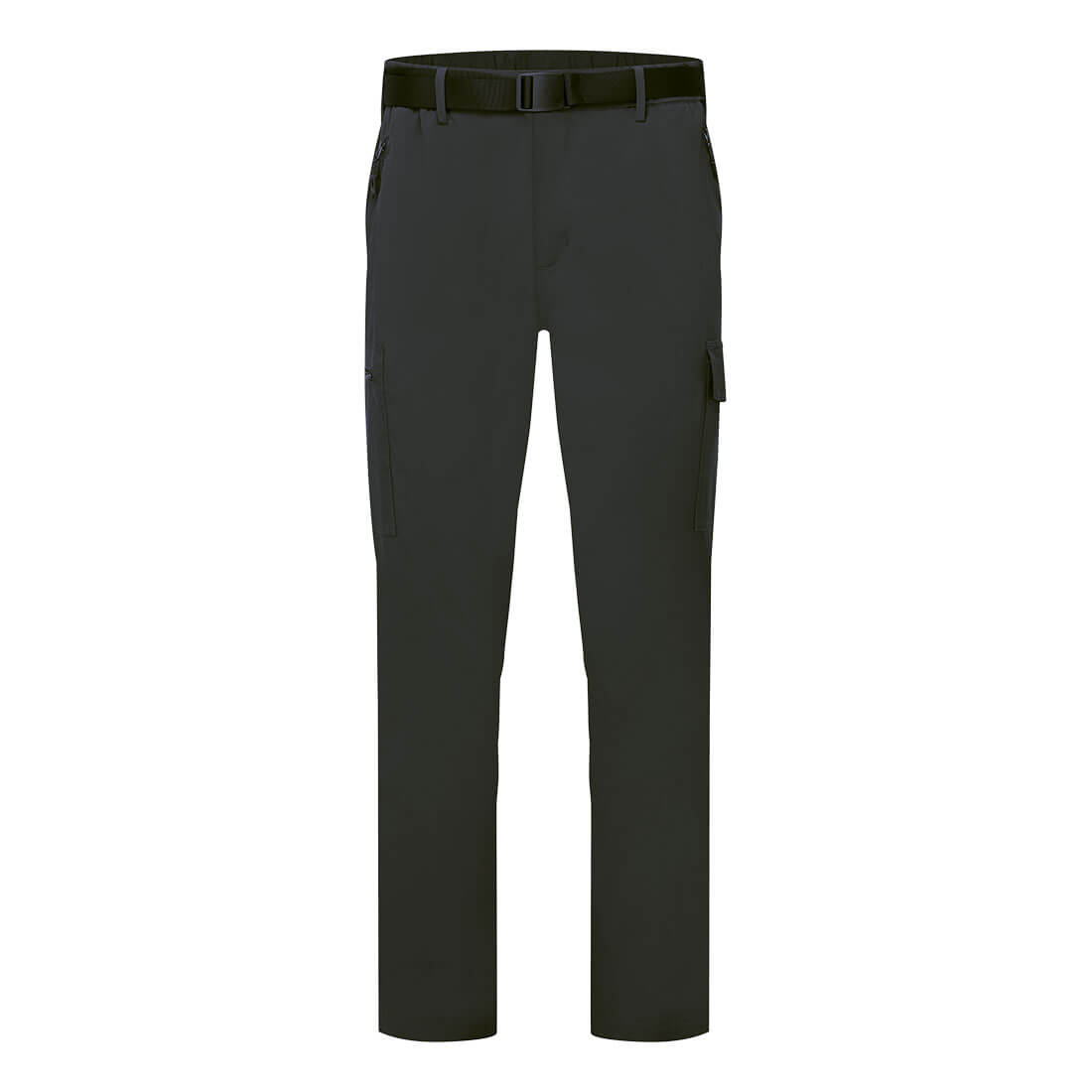 Leichte Stretch Combat Bundhose L711 - Workschutz.de