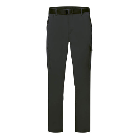 Leichte Stretch Combat Bundhose L711 - Workschutz.de
