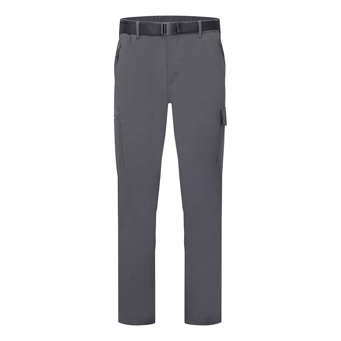 Leichte Stretch Combat Bundhose L711 - Workschutz.de
