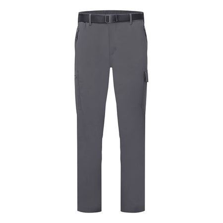 Leichte Stretch Combat Bundhose L711 - Workschutz.de