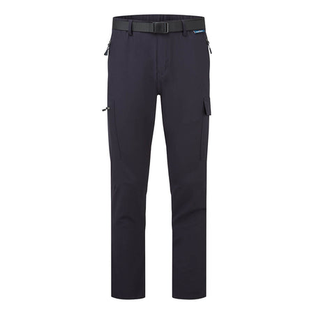 Leichte Stretch Combat Bundhose L711 - Workschutz.de