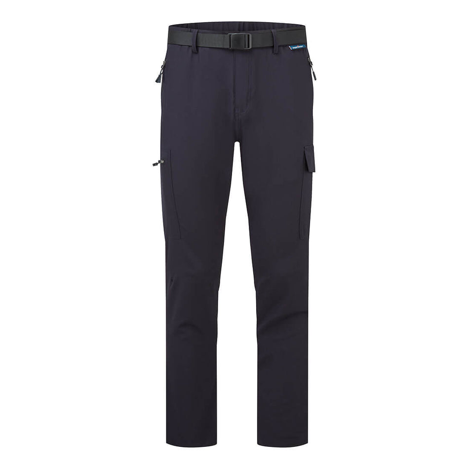 Leichte Stretch Combat Bundhose L711 - Workschutz.de