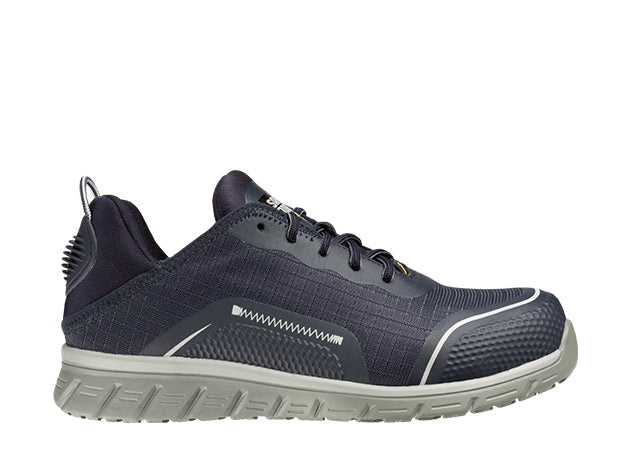 Leichter, sportlicher Sneaker