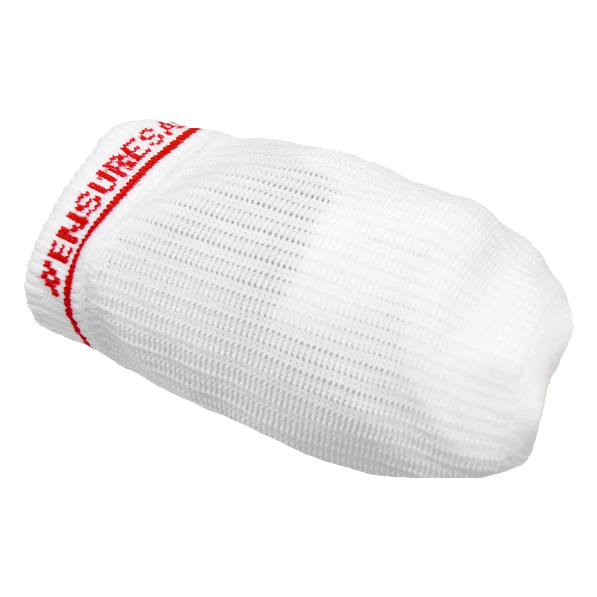 NITRAS All Season-Socken, weiß, OEKO-TEX NITRAS