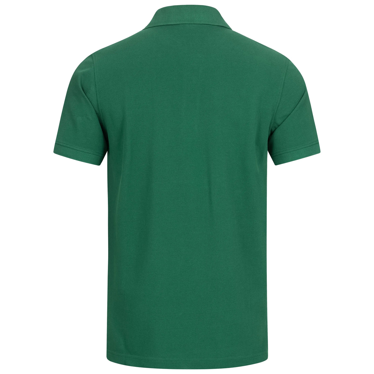 NITRAS MOTION TEX LIGHT, Poloshirt, grün, OEKO-TEX NITRAS