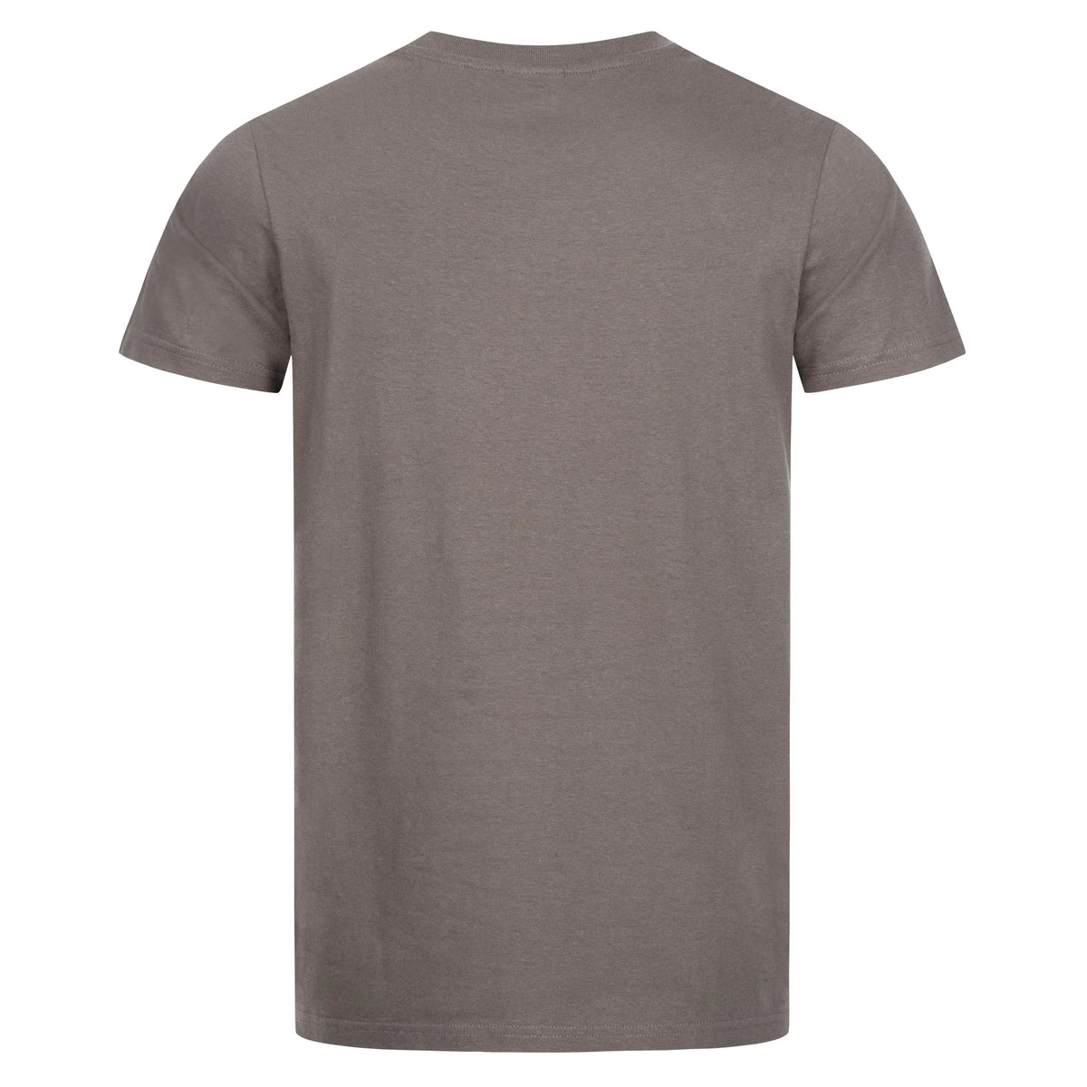 NITRAS MOTION TEX LIGHT, T-Shirt, grau, OEKO-TEX NITRAS