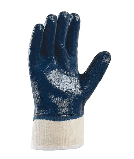 nitril handschuhe vollbeschichtet Nitril Handschuhe STULPE vollbeschichtet texxor 2339 jetzt entdecken ! – Workschutz.de