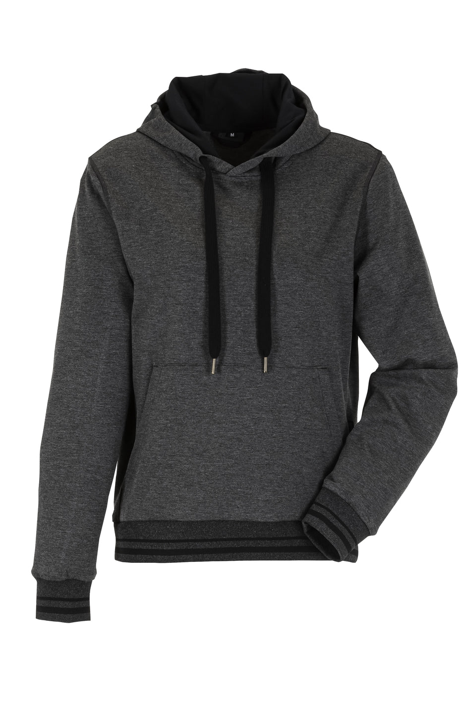 Choice Damen Hoodie - Damen - Planam - grau - Workschutz.de