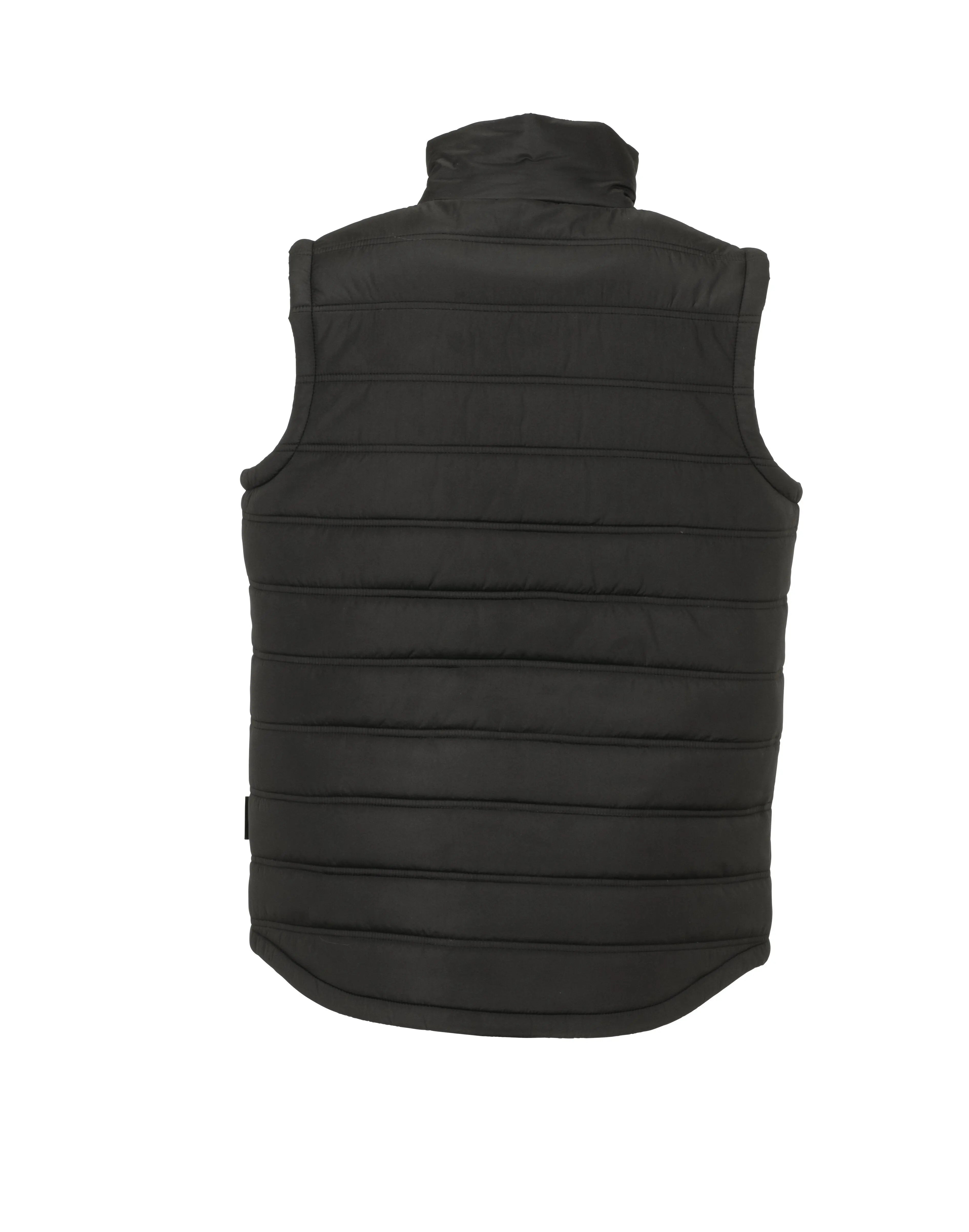 Neptun Weste - Unisex - Planam - marine Planam
