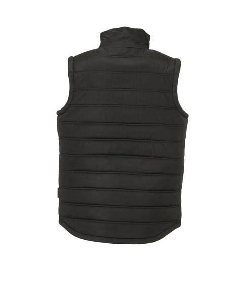 Neptun Weste - Unisex - Planam - marine Planam