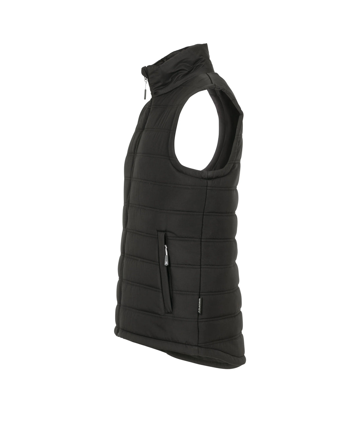 Neptun Weste - Unisex - Planam - marine Planam