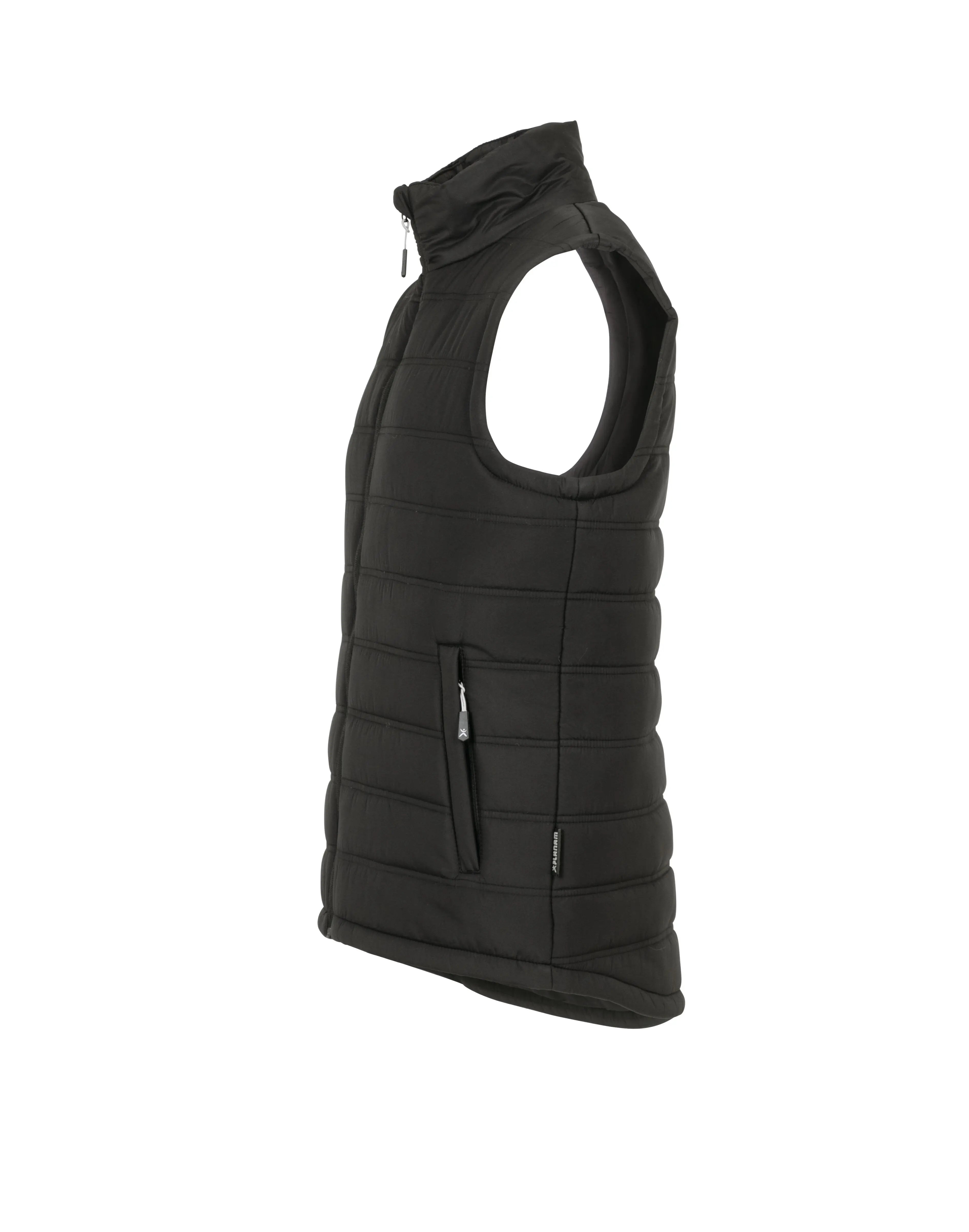 Neptun Weste - Unisex - Planam - marine Planam