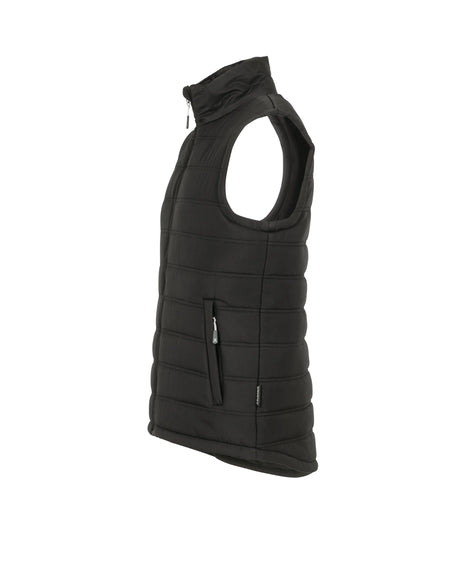 Neptun Weste - Unisex - Planam - marine Planam