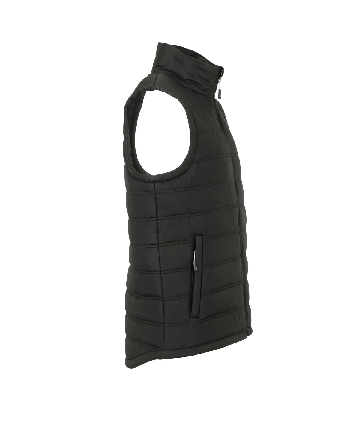 Neptun Weste - Unisex - Planam - marine Planam